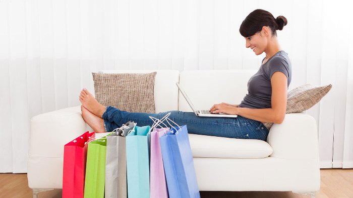 koja je cena kreme alp rose