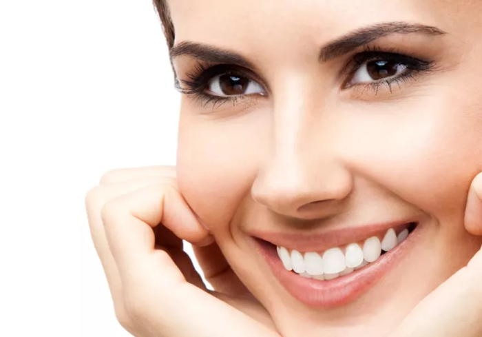 alp rose iskustva forum