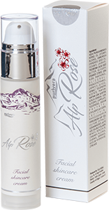 koliko kosta alp rose krema